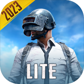 pubg mobile lite downloadable content