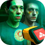 Icon of Infection Zone Survive