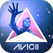 Avicii | Gravity HD