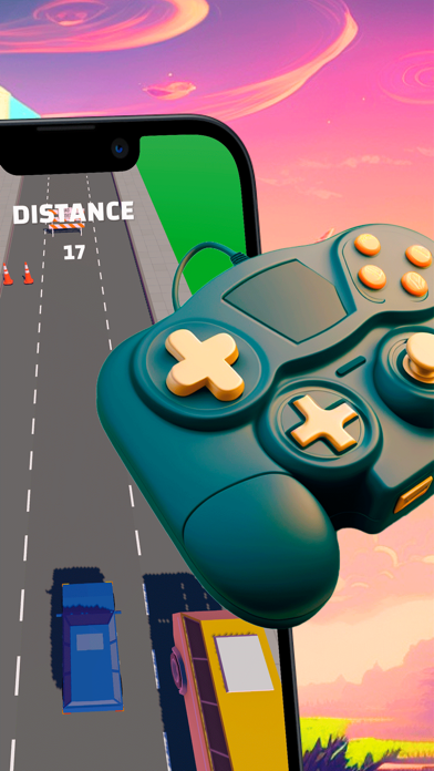 Screenshot 4 of Play Room 