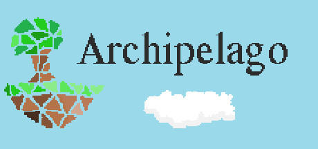 Banner of Archipelago 