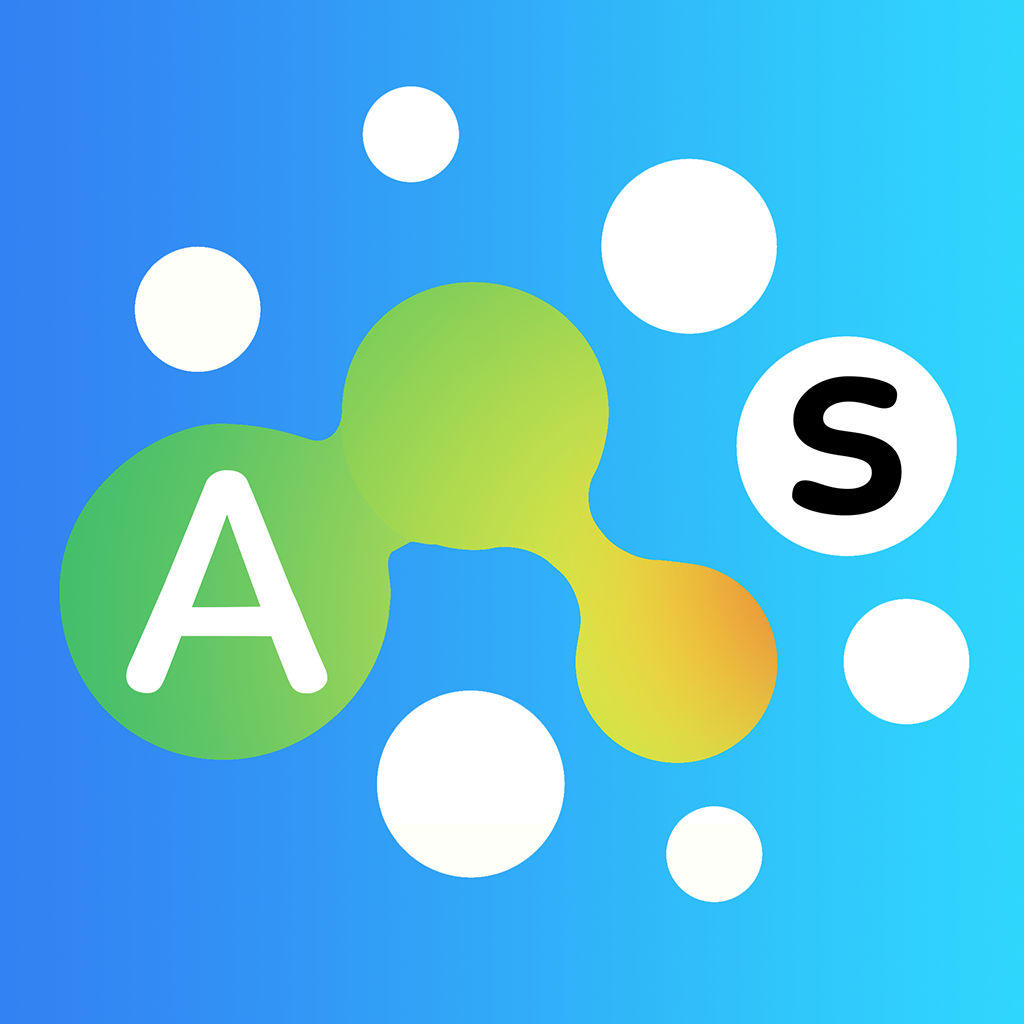 Alpha Swipe Latest Version for Android/iOS APK - TapTap