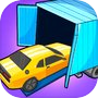 Shipping Cars