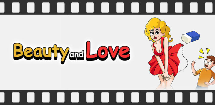 Banner of Draw Love Story Master 1.2.0