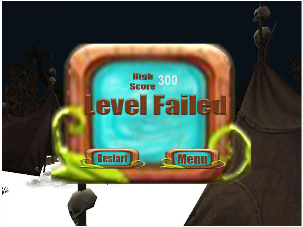 Screenshot 4 of The Last Survivor Zombies Hunt 