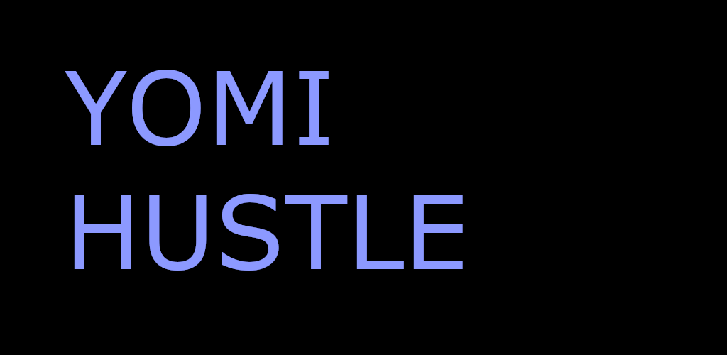 Banner of Yomi Stickman 1.0.2