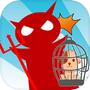Icon of Rescue My Pets Game