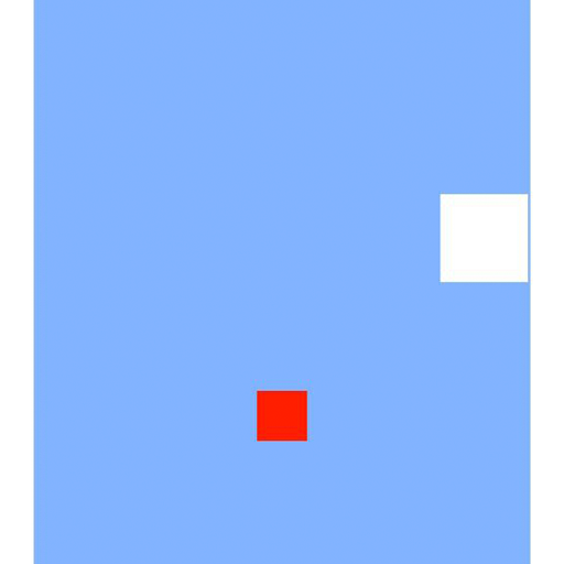Ball Push Latest Version for Android/iOS APK - TapTap