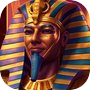 Icon of Pharaoh's Pulse