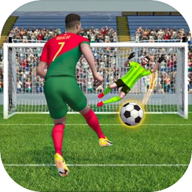 Soccer Cup 2023: Football Game APK for Android Download