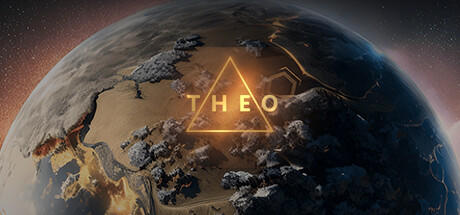 Banner of Theo 