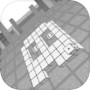  ไอคอนของ Dice Route