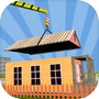 House Construction Simulator-Township Builder 2018