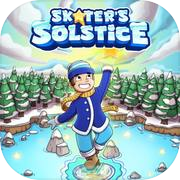 Skater's Solstice