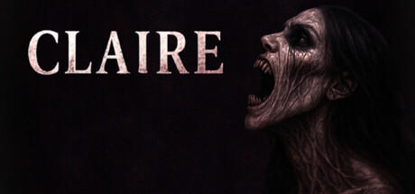 Banner of Claire 