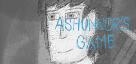 Banner of Ashunnor's Game 