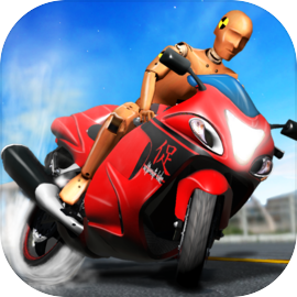 KartRider Rush+ android iOS apk download for free-TapTap