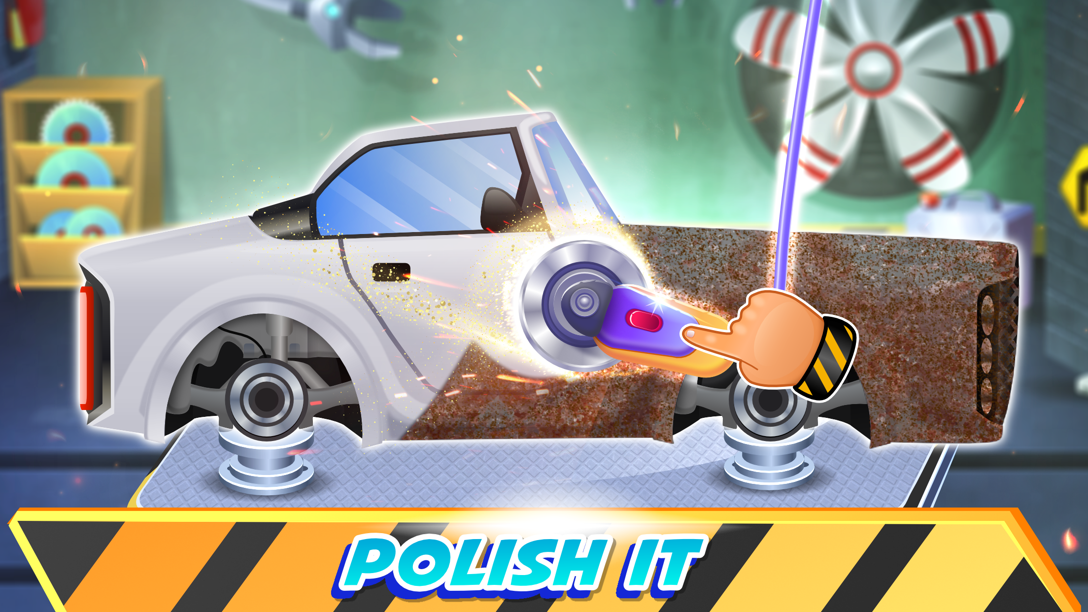 car-truck-kids-games-garage-android-ios-apk-download-for-free-taptap