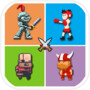 Icon of MiniMissions