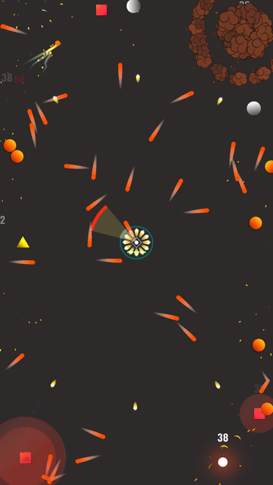 Tower Tap Defence Latest Version for Android/iOS - TapTap