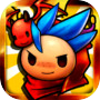 Wizard & Dragon Defense