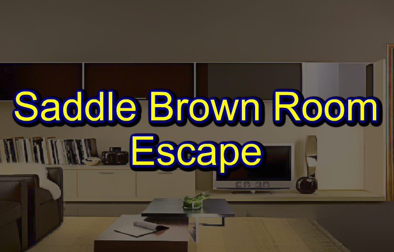 Escape Games Day-628 Game Screenshot