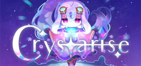 Banner of Crystarise 