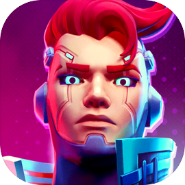 Battlefield Royale - The One APK for Android - Latest Version (Free  Download)