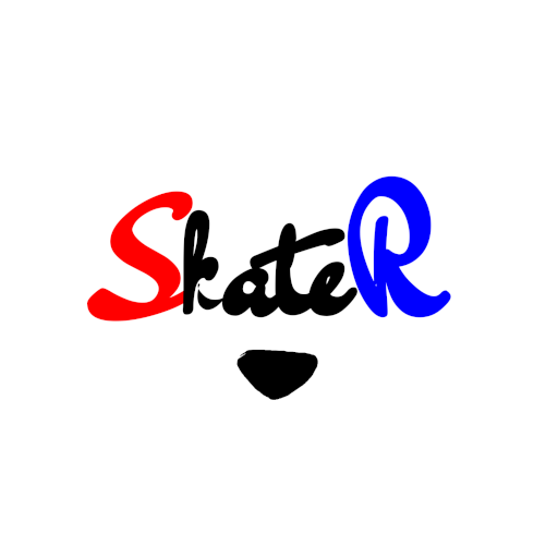 SkateR Latest Version for Android/iOS APK - TapTap