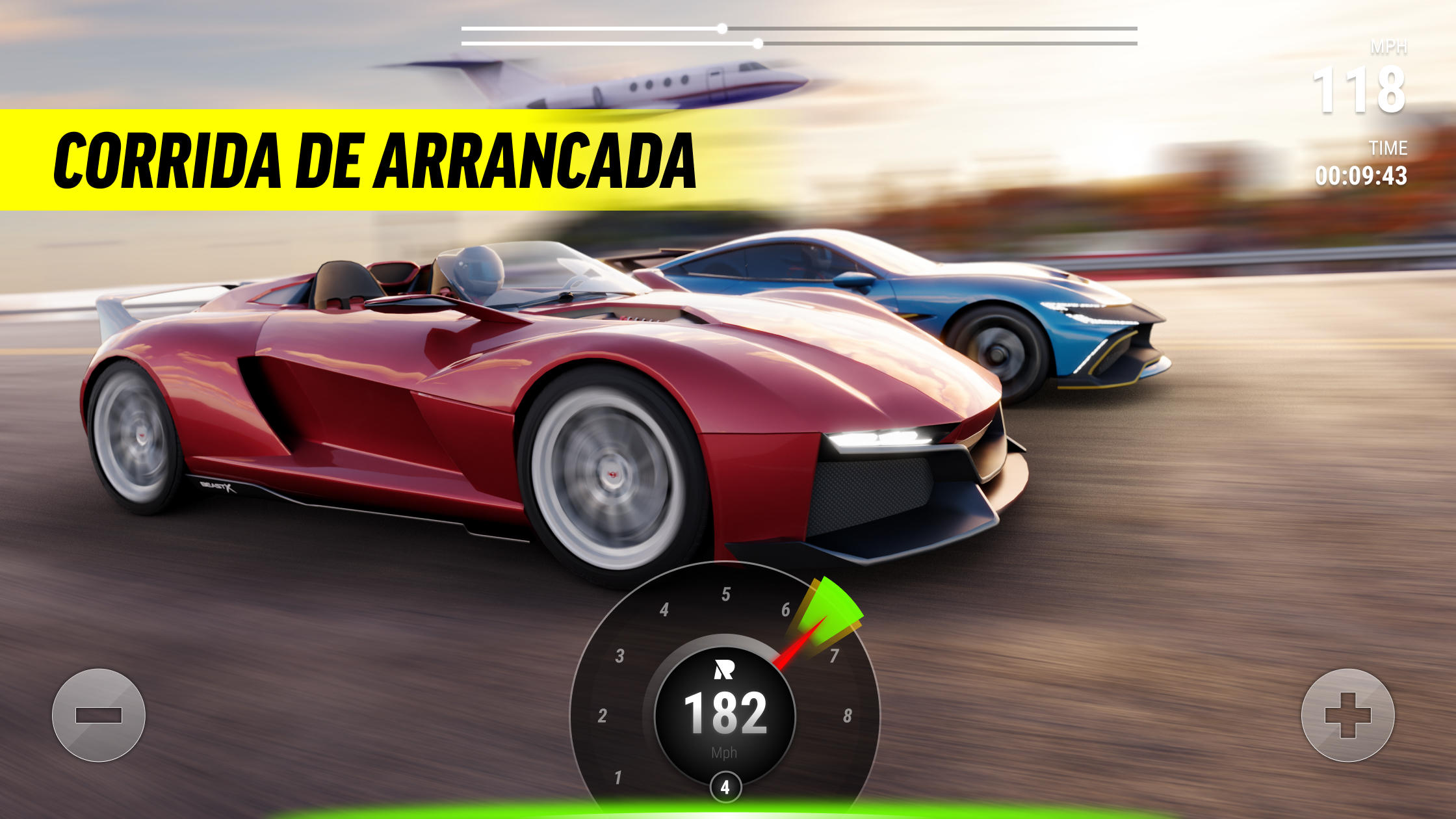 Drift Max World Corrida versão móvel andróide iOS apk baixar  gratuitamente-TapTap