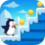 Biểu tượng của Penguin Run