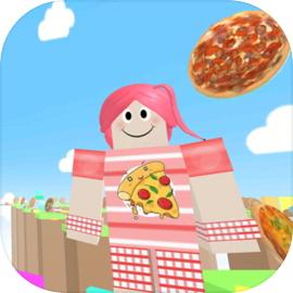 🔥PIZZA TOWER ANDROID, JUEGO MUY DIVERTIDO🔥 