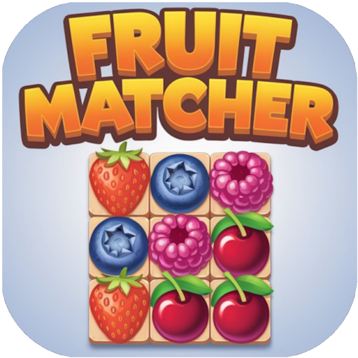 Fruit Matcher Latest Version for Android/iOS APK - TapTap