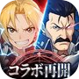 Icon of ドット勇者 三時のおやつと昼寝付きの冒険