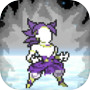 Stickman Fighters: Ball Dragon Saiyan War