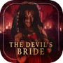 Icon of Devil Bride - Pengantin Iblis