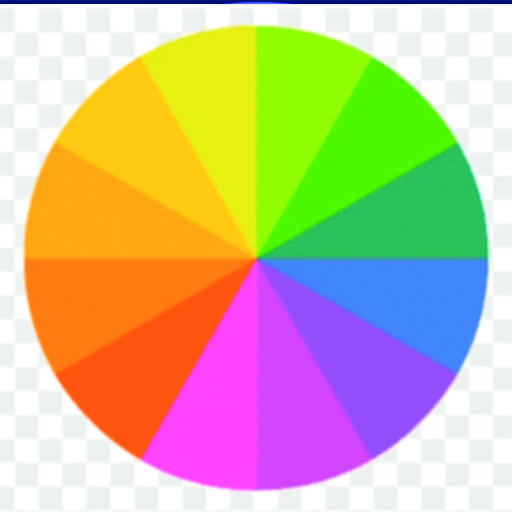 Color Changing Latest Version for Android/iOS APK - TapTap