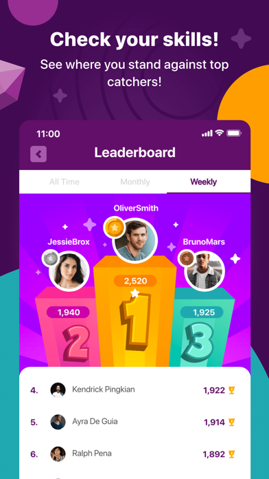 TokyoCatch Claw Machine Game Screenshot