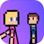 Pixel Hammers 的圖示