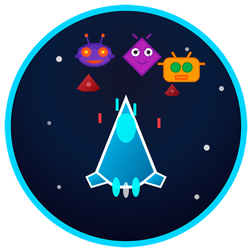 Galactic Defenders Latest Version for Android/iOS - TapTap