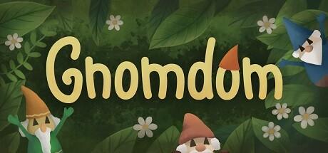 Banner of Gnomdom 