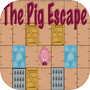 Vallentes Piggy Escape