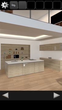 Can you escape Seaside 4 Game Screenshot