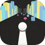 Icon of Real Catch Up 3D - Speed Ball