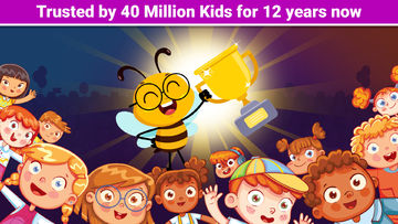 Animal Puzzle & Games for Kids Game Screenshot