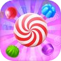 Sweet Click: Catch Lollipops
