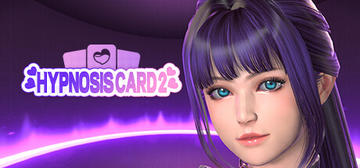 Banner of Hypnosis Card 2 
