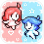 Иконка Heart Star