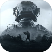 Dark Zone Breakout (Test Server)