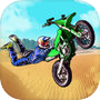 Racing Rider: Motocross 3D